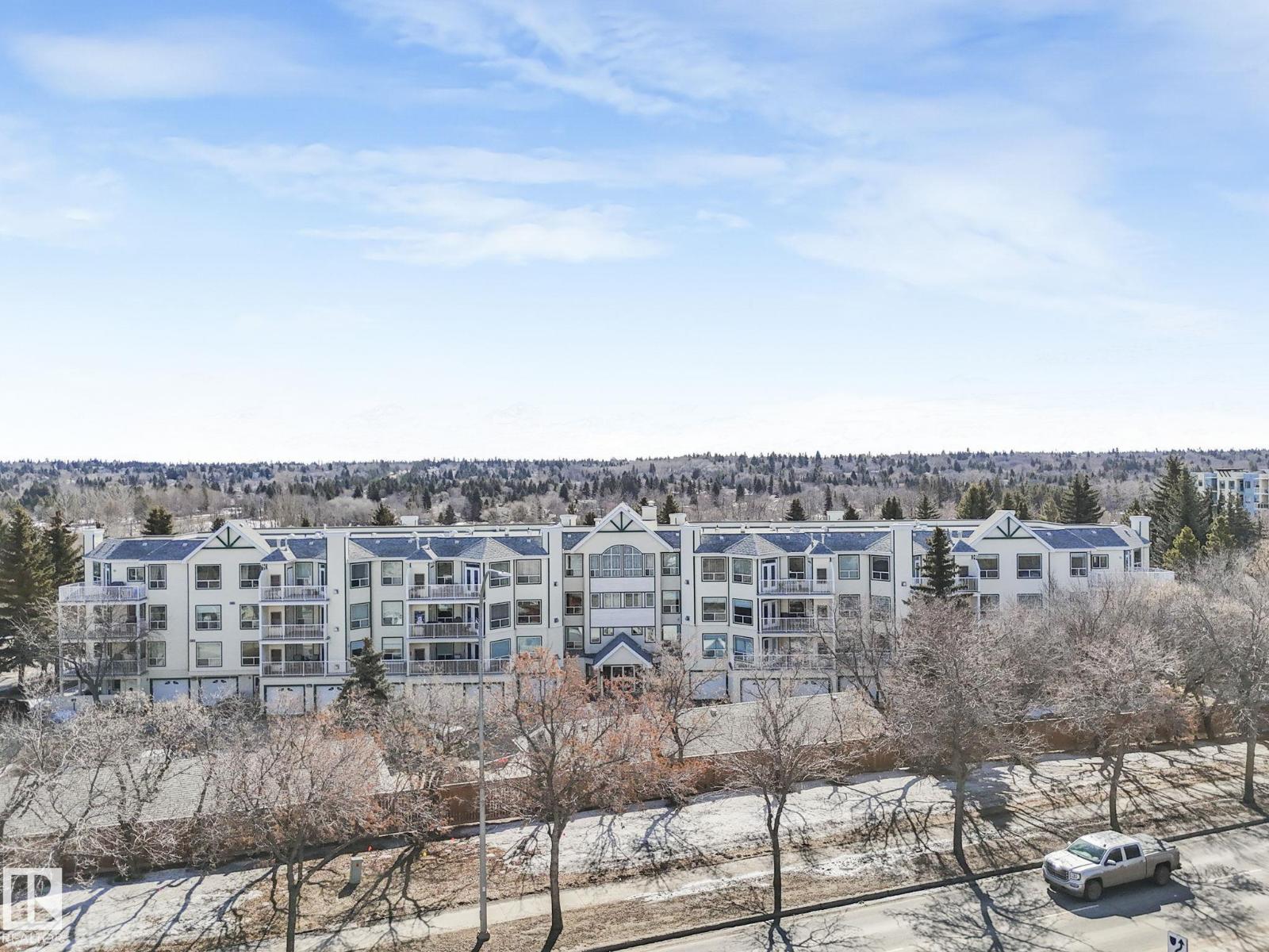 #404 10 Ironwood, St. Albert, Alberta  T8N 6W4 - Photo 31 - E4484107