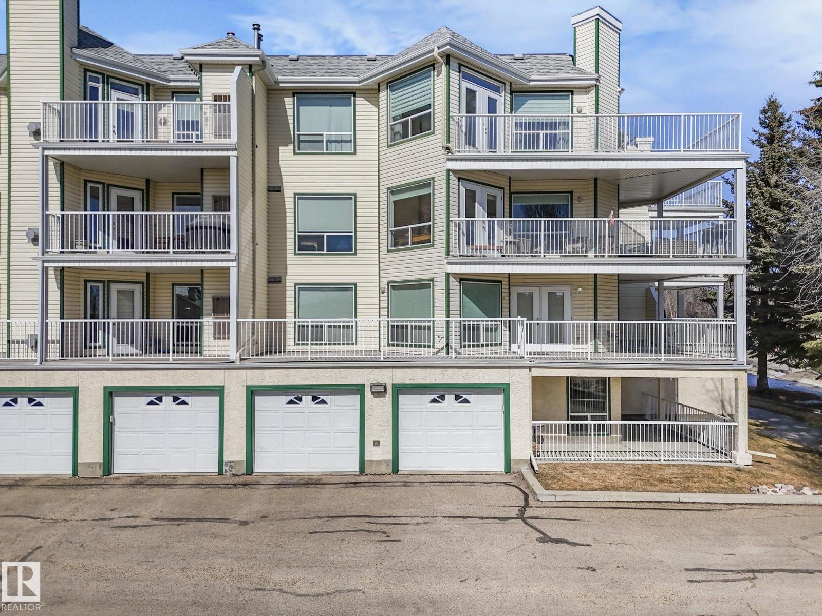 #404 10 Ironwood, St. Albert, Alberta  T8N 6W4 - Photo 33 - E4484107