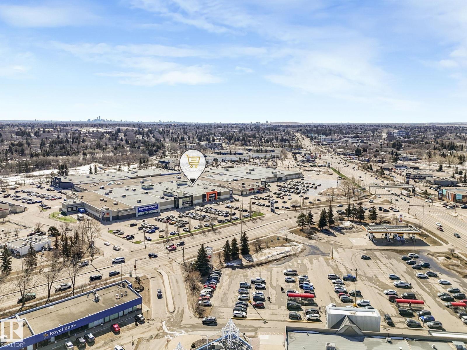 #404 10 Ironwood, St. Albert, Alberta  T8N 6W4 - Photo 35 - E4484107