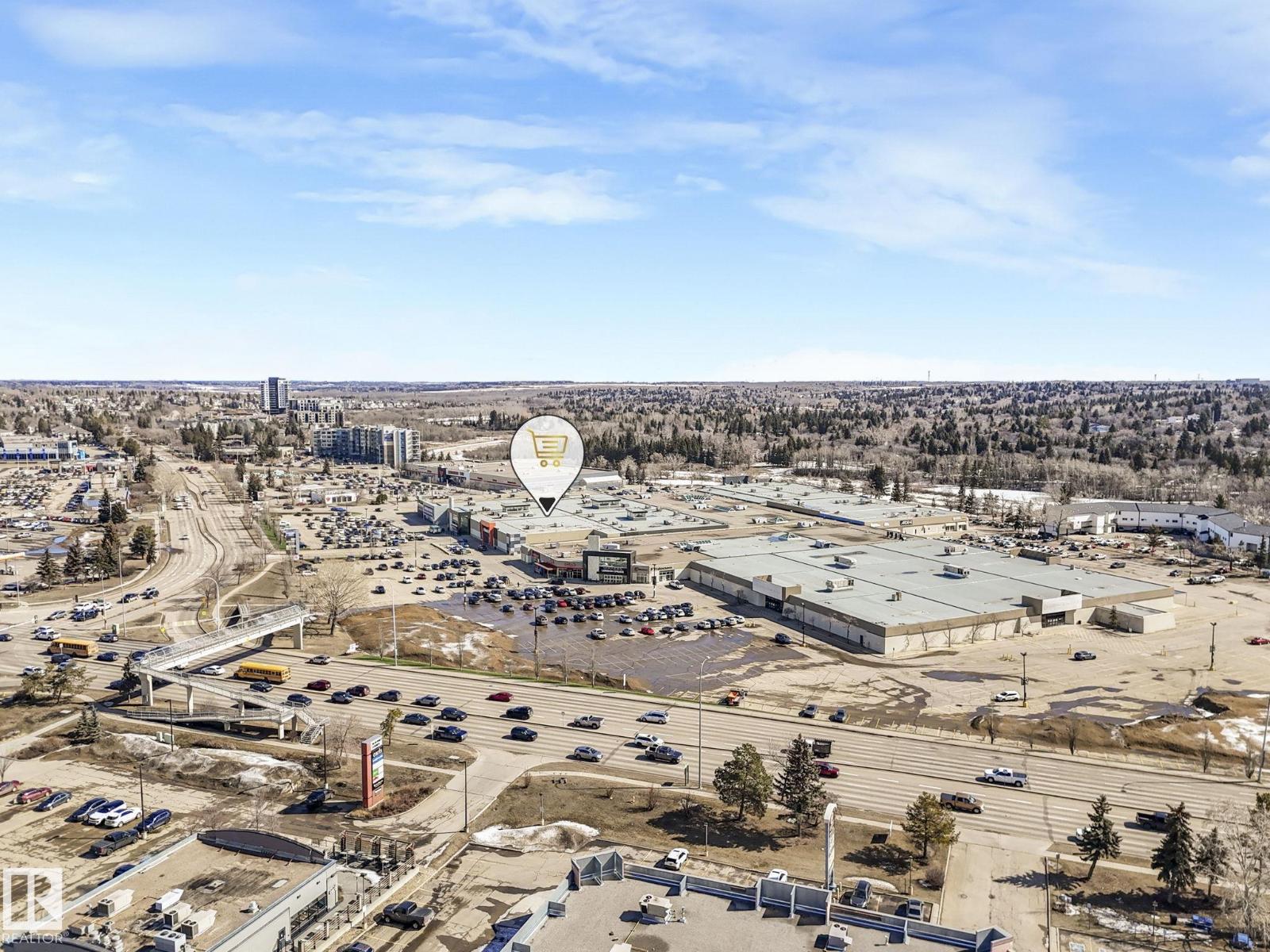 #404 10 Ironwood, St. Albert, Alberta  T8N 6W4 - Photo 36 - E4484107