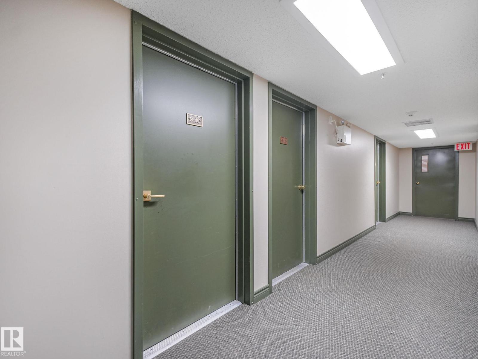 #404 10 Ironwood, St. Albert, Alberta  T8N 6W4 - Photo 5 - E4484107