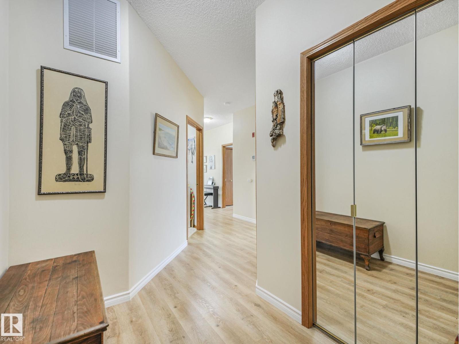 #404 10 Ironwood, St. Albert, Alberta  T8N 6W4 - Photo 6 - E4484107