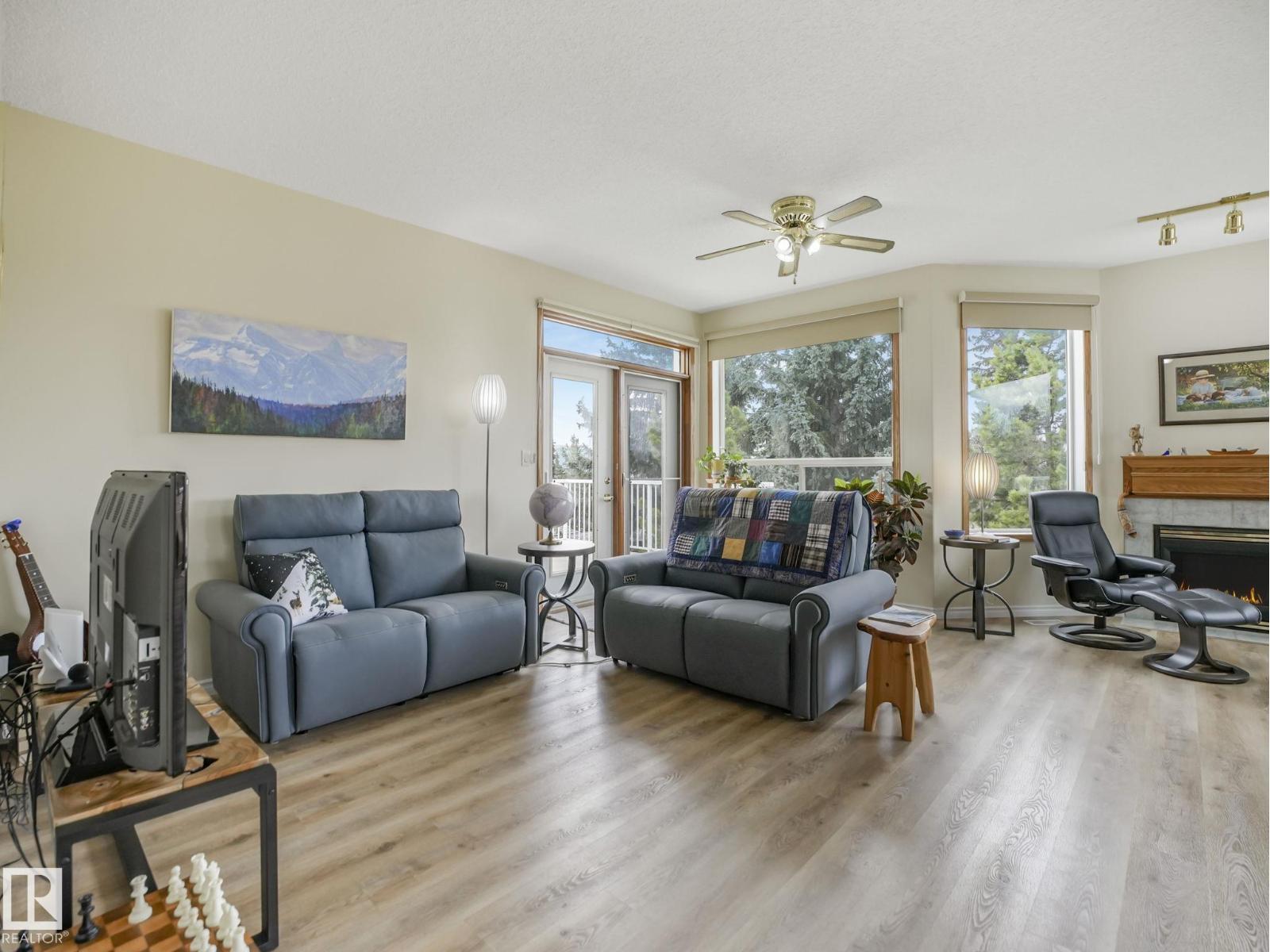 #404 10 Ironwood, St. Albert, Alberta  T8N 6W4 - Photo 7 - E4484107