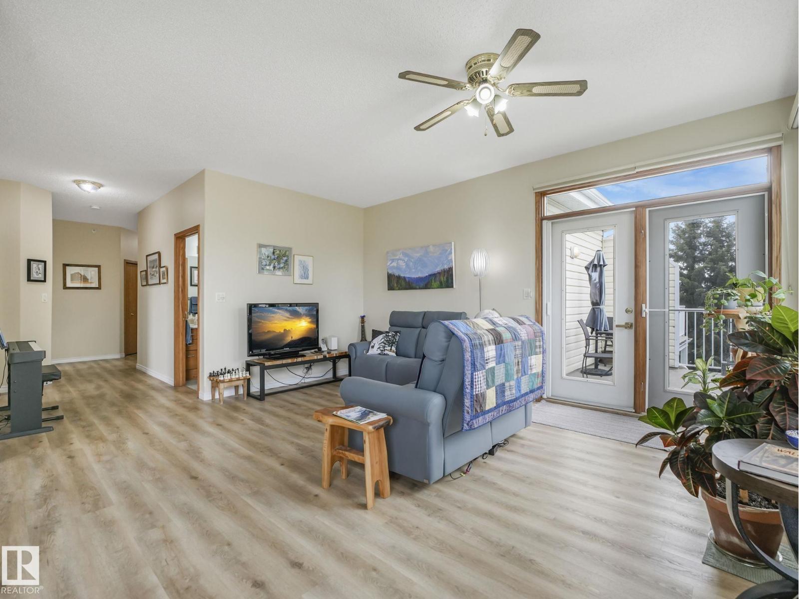 #404 10 Ironwood, St. Albert, Alberta  T8N 6W4 - Photo 8 - E4484107