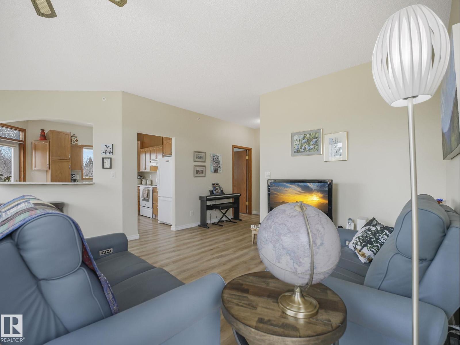 #404 10 Ironwood, St. Albert, Alberta  T8N 6W4 - Photo 9 - E4484107