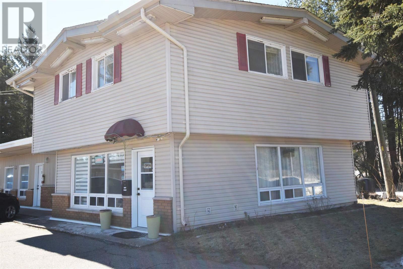 1515 Trunk Rd, Sault Ste. Marie, Ontario  P6A 6X9 - Photo 10 - SM260775