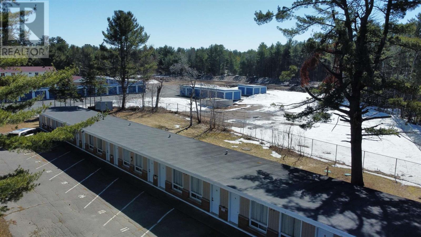 1515 Trunk Rd, Sault Ste. Marie, Ontario  P6A 6X9 - Photo 11 - SM260775