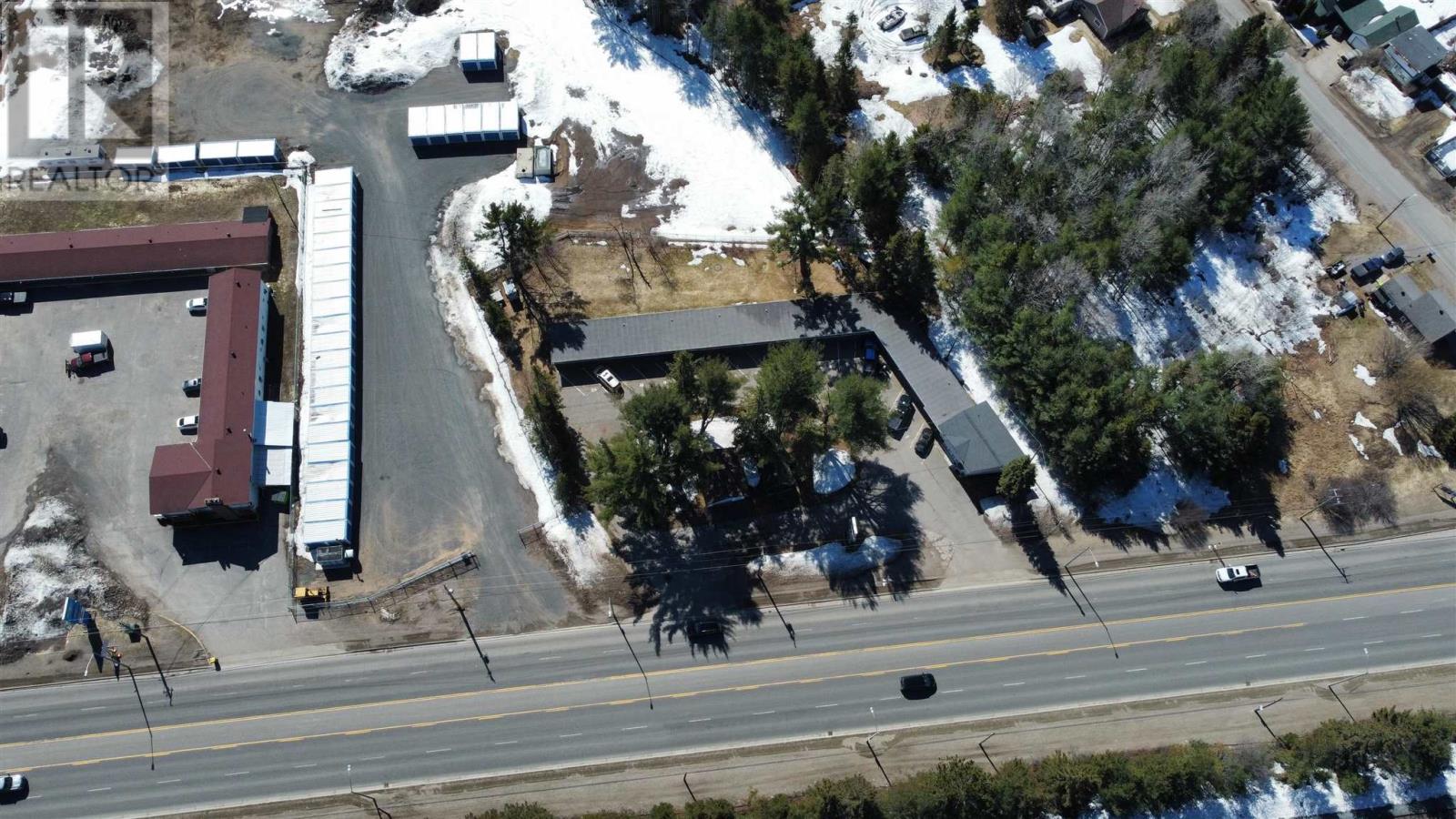 1515 Trunk Rd, Sault Ste. Marie, Ontario  P6A 6X9 - Photo 12 - SM260775