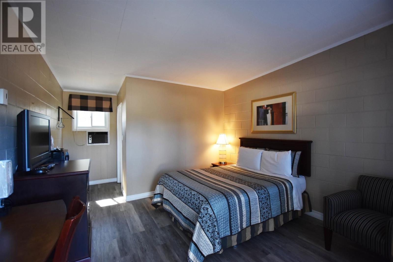 1515 Trunk Rd, Sault Ste. Marie, Ontario  P6A 6X9 - Photo 17 - SM260775