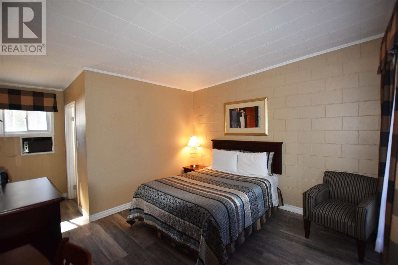 1515 Trunk Rd, Sault Ste. Marie, Ontario  P6A 6X9 - Photo 18 - SM260775