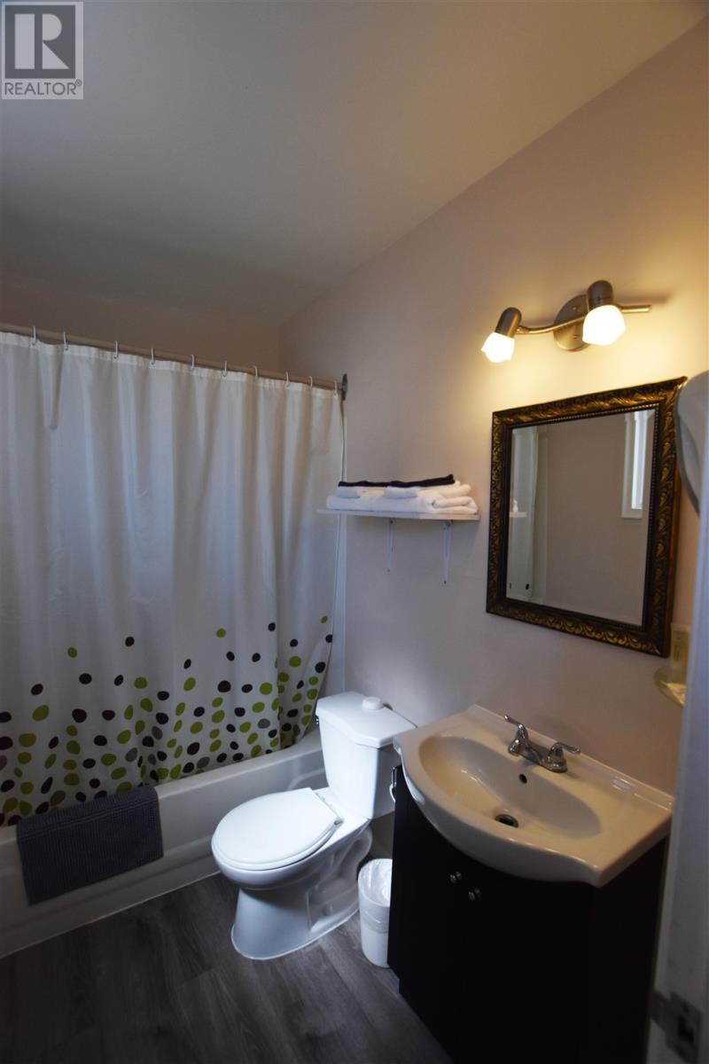 1515 Trunk Rd, Sault Ste. Marie, Ontario  P6A 6X9 - Photo 20 - SM260775