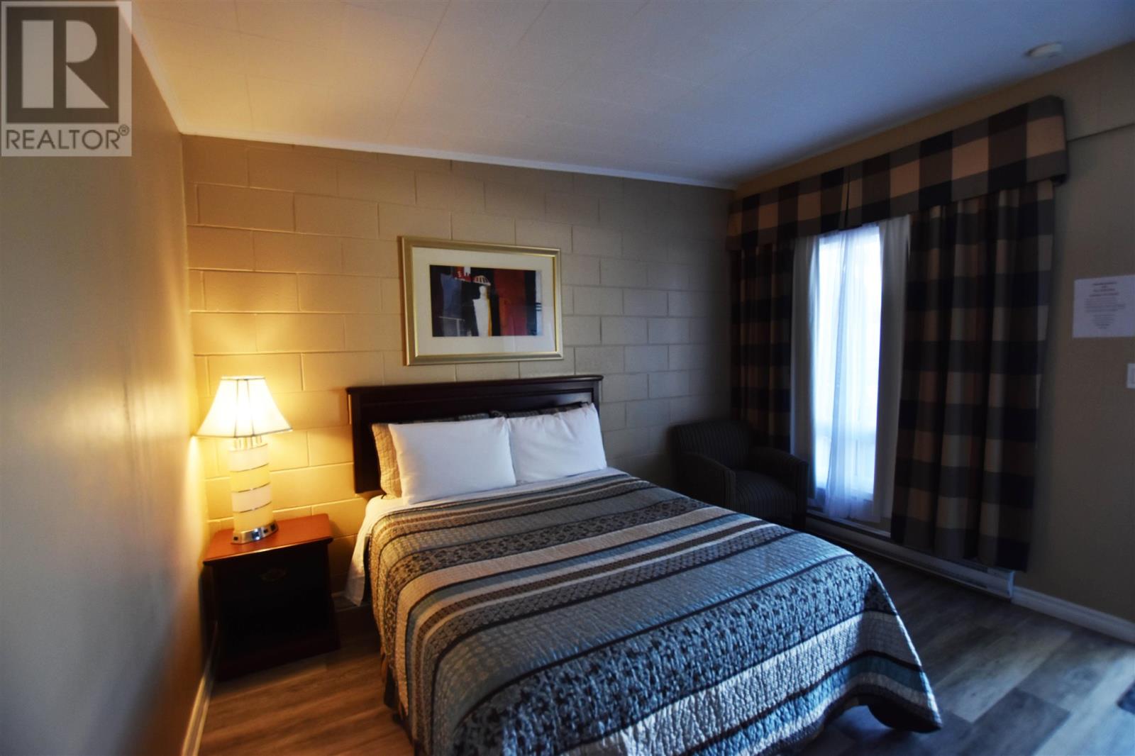 1515 Trunk Rd, Sault Ste. Marie, Ontario  P6A 6X9 - Photo 21 - SM260775