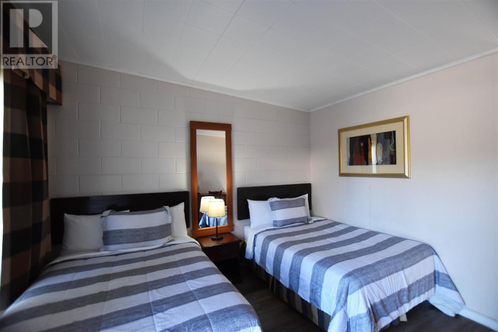 1515 Trunk Rd, Sault Ste. Marie, Ontario  P6A 6X9 - Photo 23 - SM260775