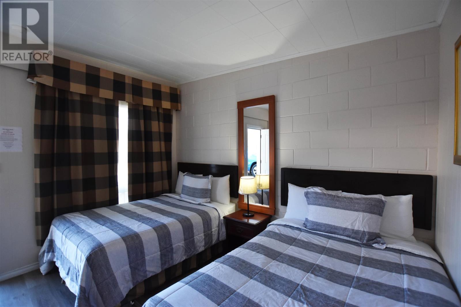 1515 Trunk Rd, Sault Ste. Marie, Ontario  P6A 6X9 - Photo 24 - SM260775