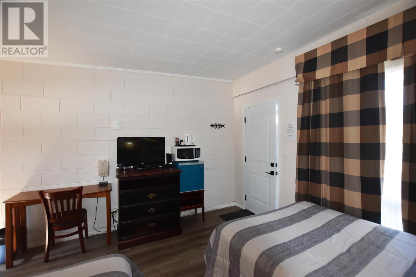 1515 Trunk Rd, Sault Ste. Marie, Ontario  P6A 6X9 - Photo 25 - SM260775