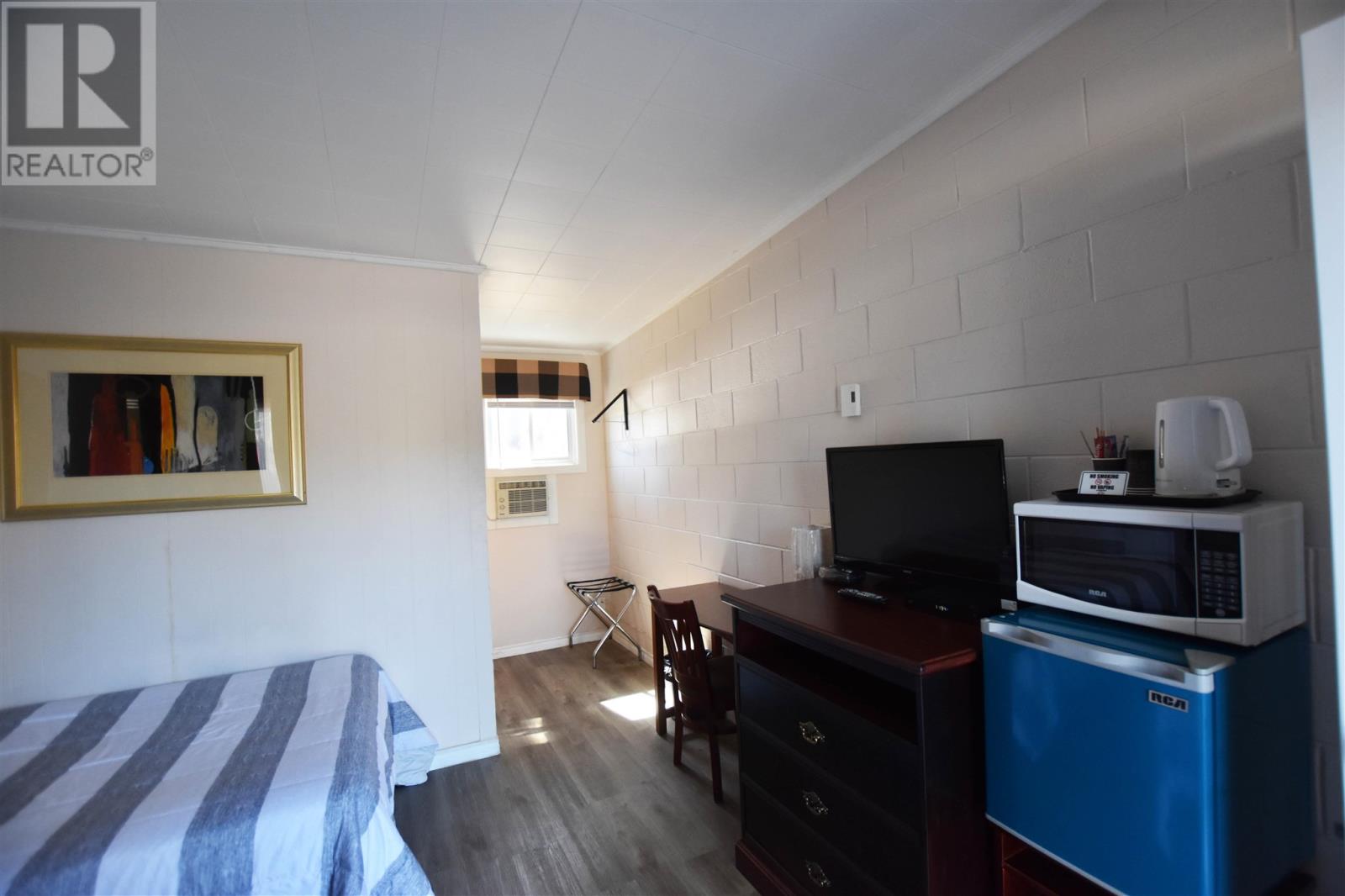 1515 Trunk Rd, Sault Ste. Marie, Ontario  P6A 6X9 - Photo 26 - SM260775