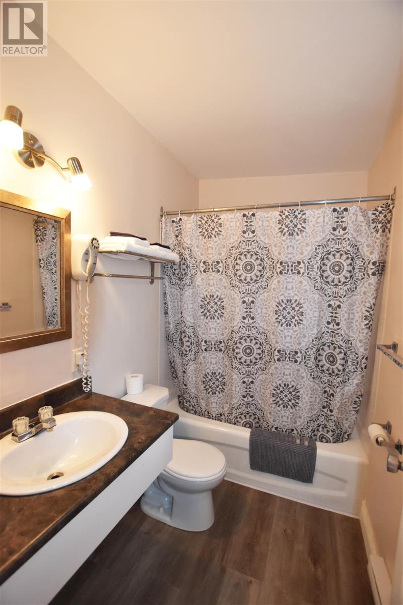 1515 Trunk Rd, Sault Ste. Marie, Ontario  P6A 6X9 - Photo 28 - SM260775