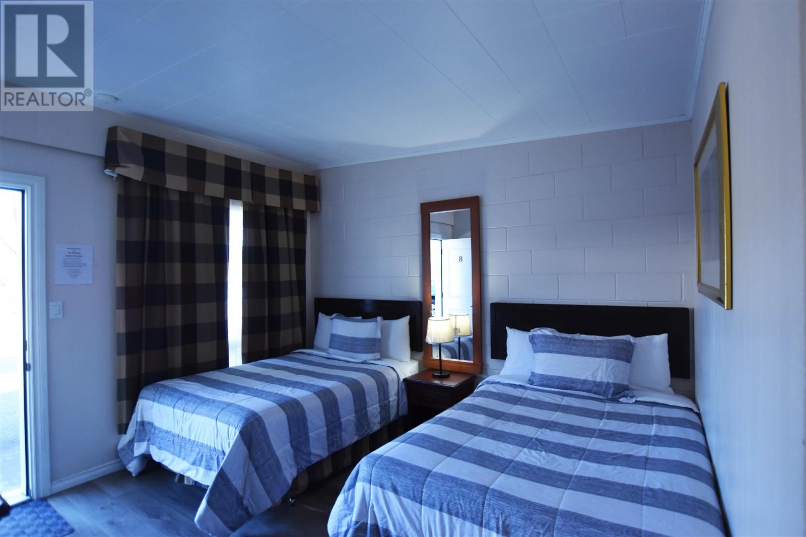 1515 Trunk Rd, Sault Ste. Marie, Ontario  P6A 6X9 - Photo 29 - SM260775