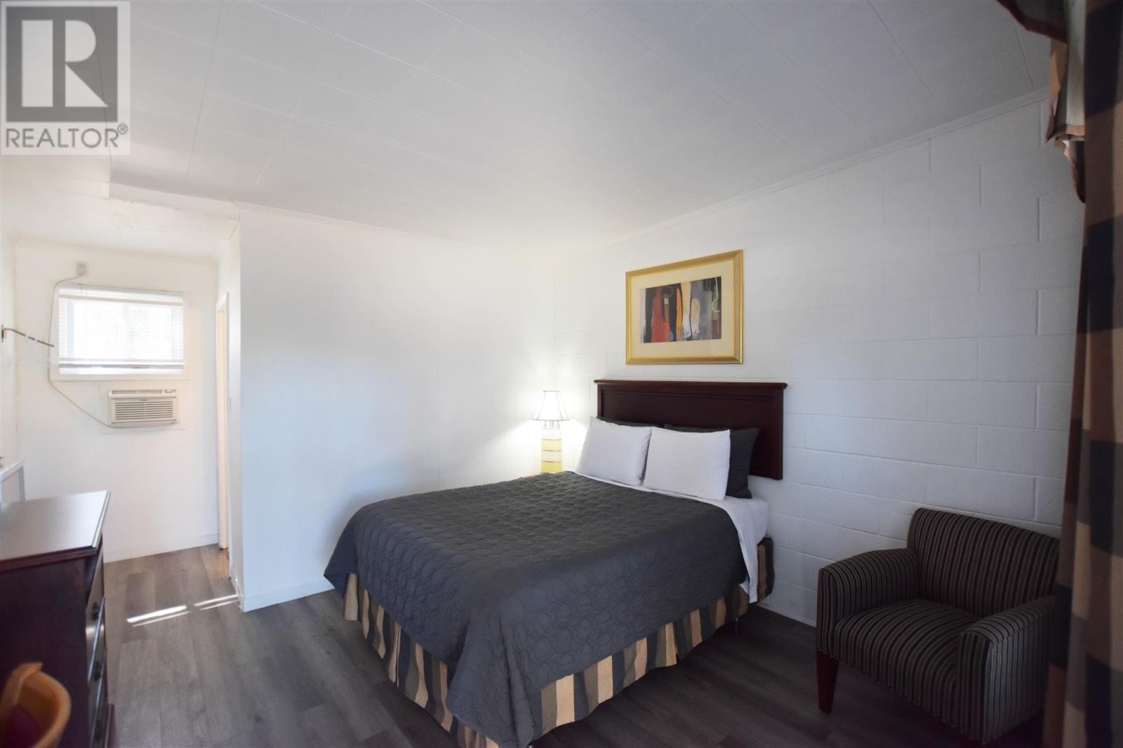 1515 Trunk Rd, Sault Ste. Marie, Ontario  P6A 6X9 - Photo 30 - SM260775