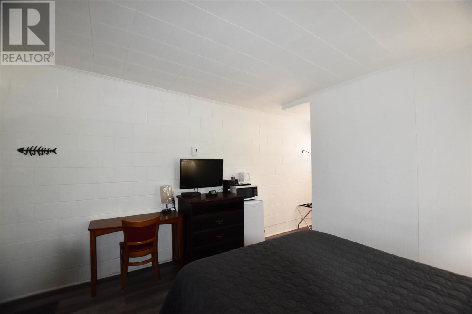 1515 Trunk Rd, Sault Ste. Marie, Ontario  P6A 6X9 - Photo 31 - SM260775