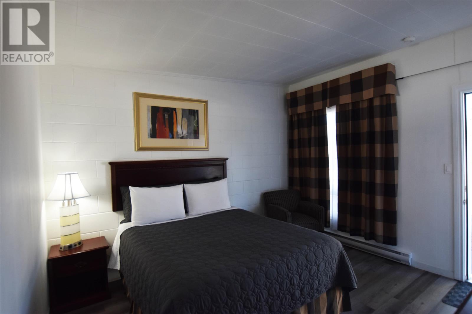 1515 Trunk Rd, Sault Ste. Marie, Ontario  P6A 6X9 - Photo 33 - SM260775