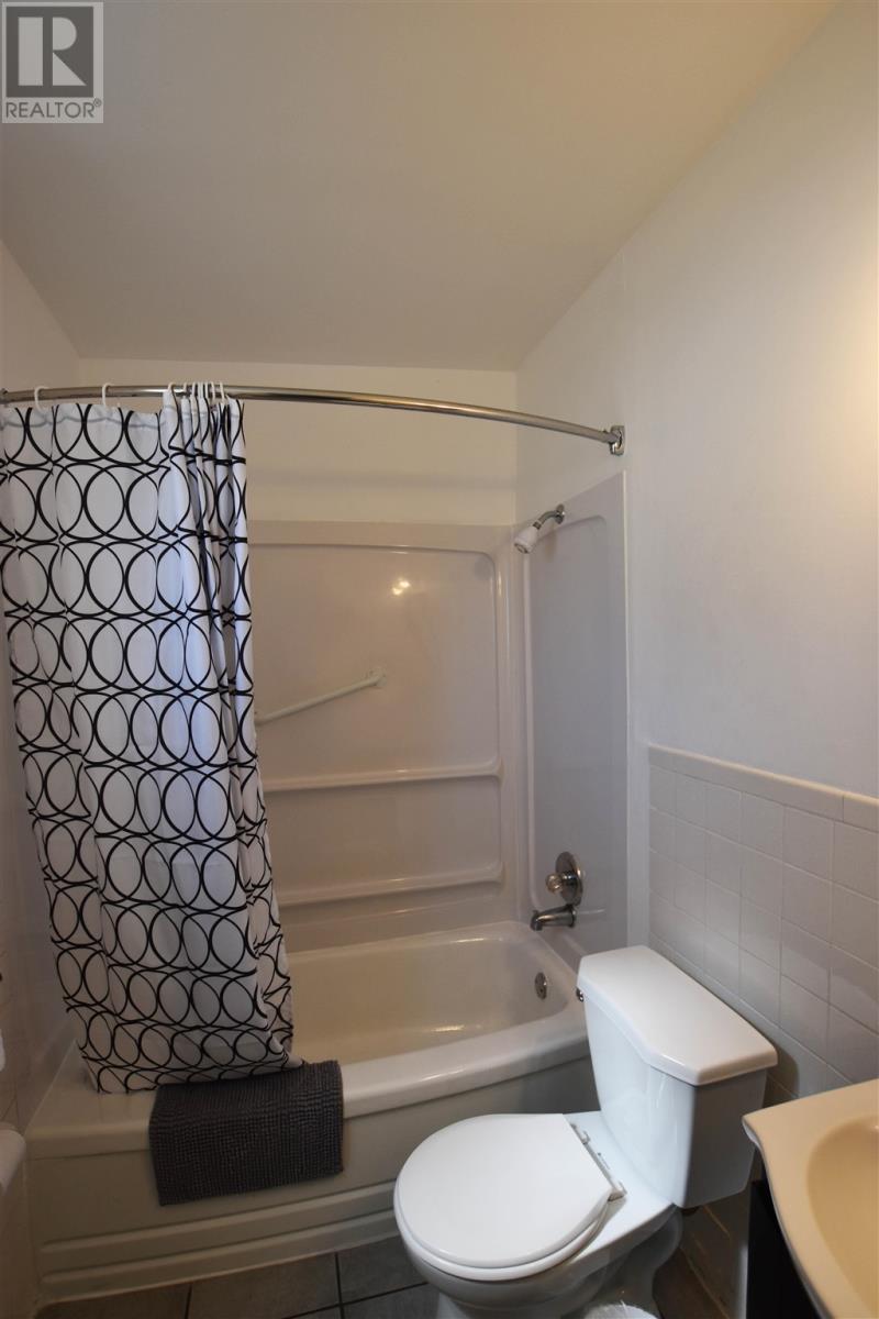 1515 Trunk Rd, Sault Ste. Marie, Ontario  P6A 6X9 - Photo 34 - SM260775