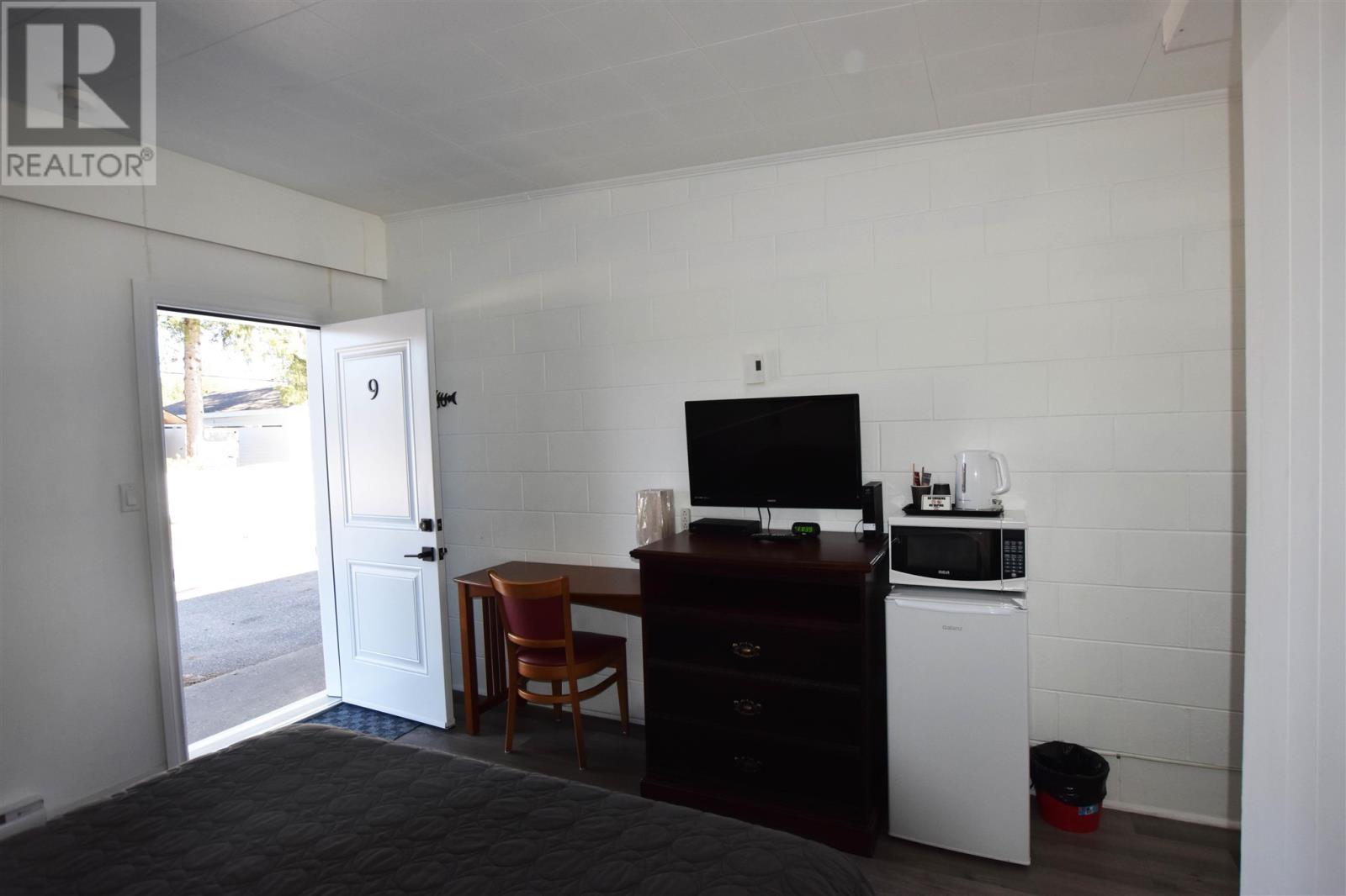 1515 Trunk Rd, Sault Ste. Marie, Ontario  P6A 6X9 - Photo 35 - SM260775