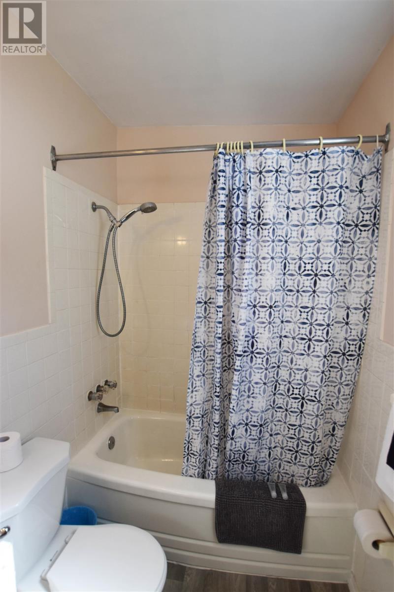 1515 Trunk Rd, Sault Ste. Marie, Ontario  P6A 6X9 - Photo 36 - SM260775