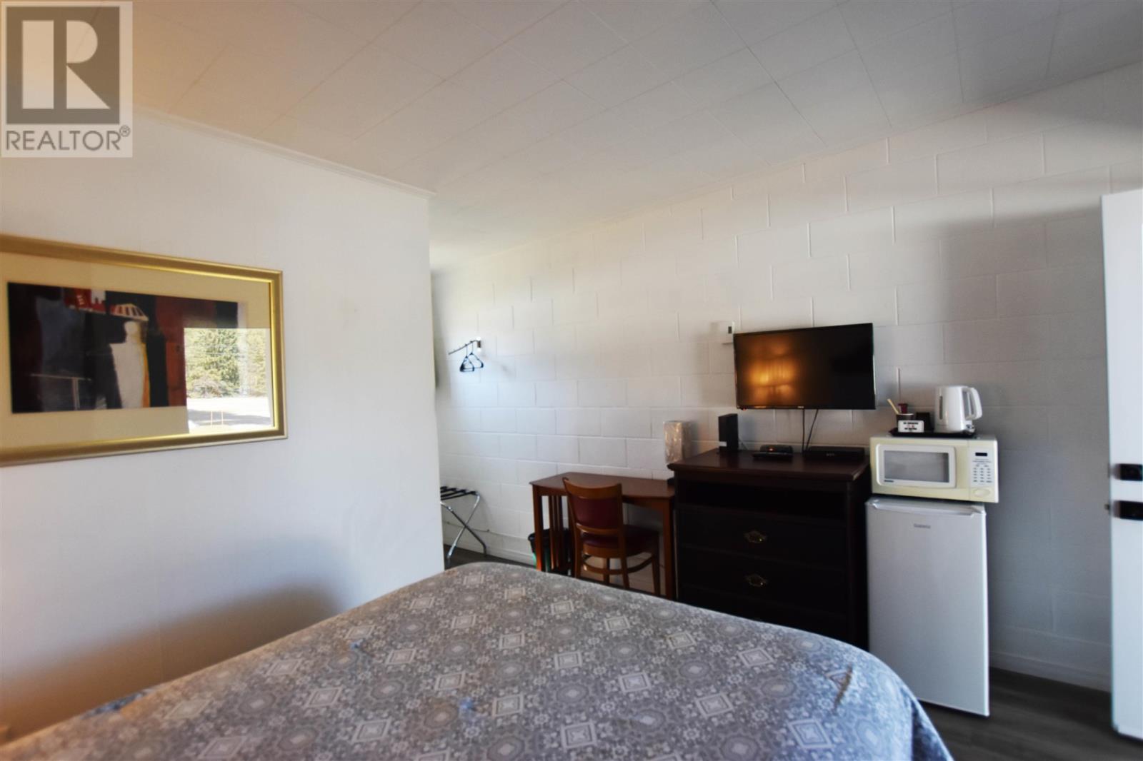 1515 Trunk Rd, Sault Ste. Marie, Ontario  P6A 6X9 - Photo 38 - SM260775