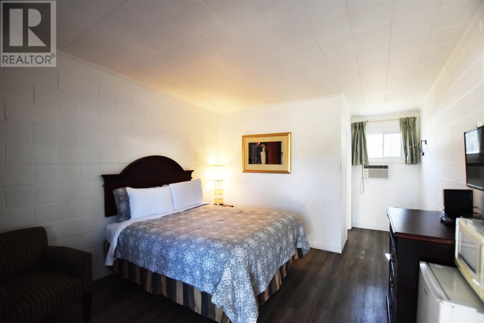 1515 Trunk Rd, Sault Ste. Marie, Ontario  P6A 6X9 - Photo 39 - SM260775