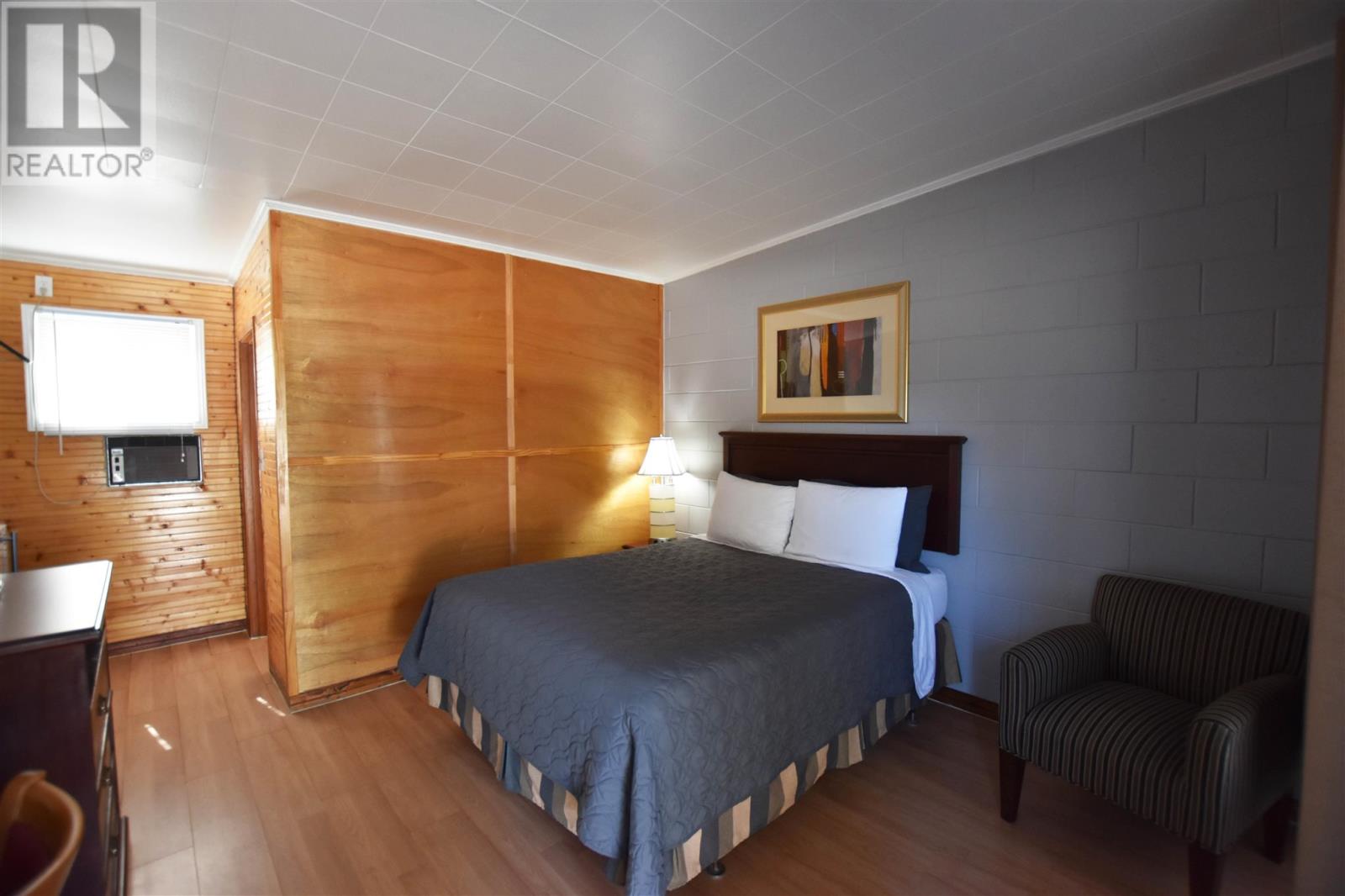 1515 Trunk Rd, Sault Ste. Marie, Ontario  P6A 6X9 - Photo 40 - SM260775