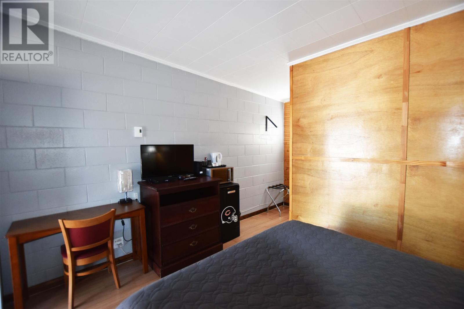 1515 Trunk Rd, Sault Ste. Marie, Ontario  P6A 6X9 - Photo 41 - SM260775