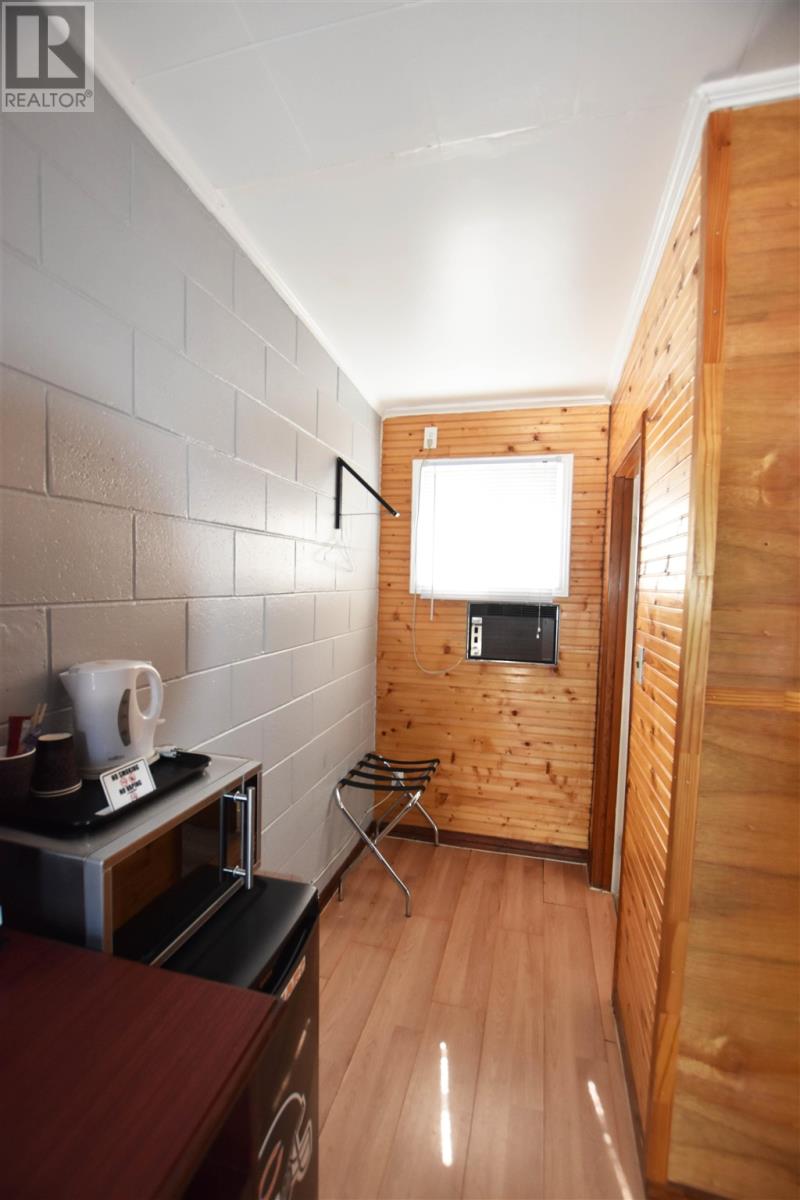 1515 Trunk Rd, Sault Ste. Marie, Ontario  P6A 6X9 - Photo 42 - SM260775