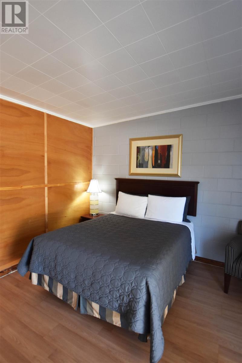 1515 Trunk Rd, Sault Ste. Marie, Ontario  P6A 6X9 - Photo 43 - SM260775