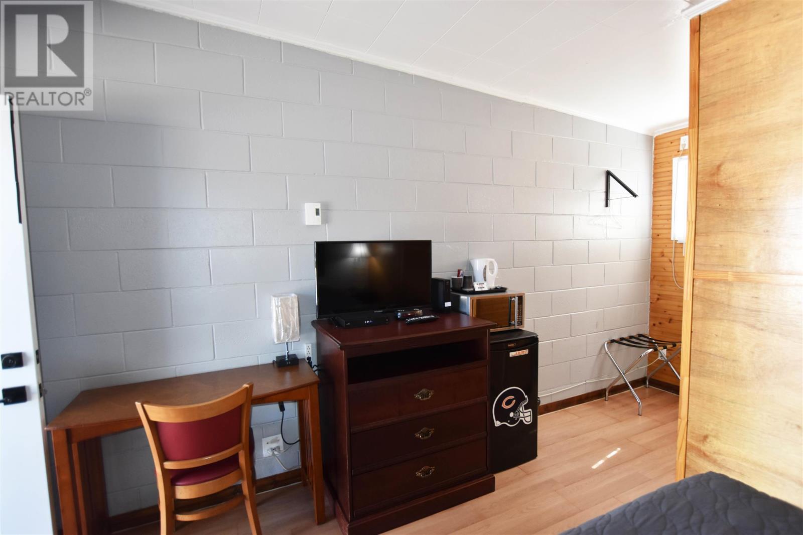 1515 Trunk Rd, Sault Ste. Marie, Ontario  P6A 6X9 - Photo 44 - SM260775