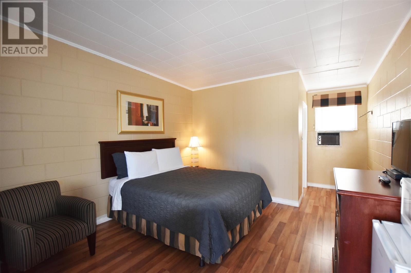 1515 Trunk Rd, Sault Ste. Marie, Ontario  P6A 6X9 - Photo 45 - SM260775