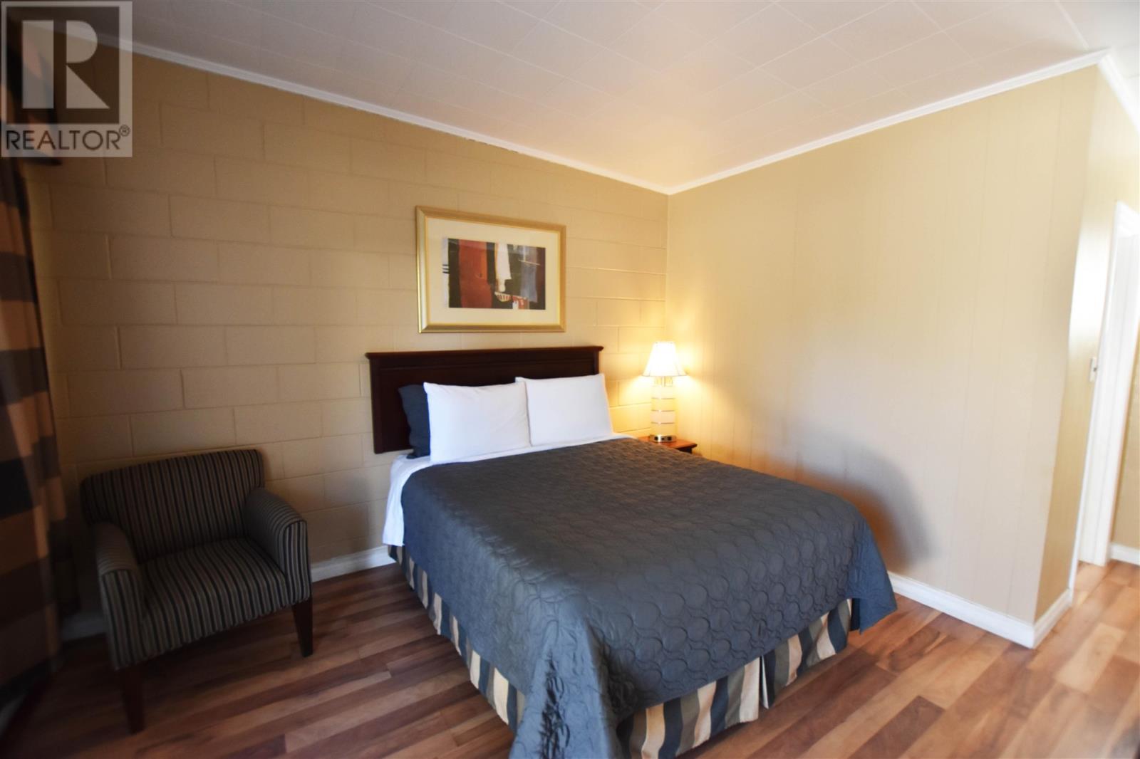 1515 Trunk Rd, Sault Ste. Marie, Ontario  P6A 6X9 - Photo 46 - SM260775