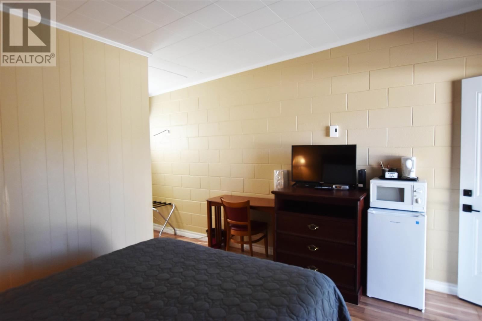 1515 Trunk Rd, Sault Ste. Marie, Ontario  P6A 6X9 - Photo 47 - SM260775