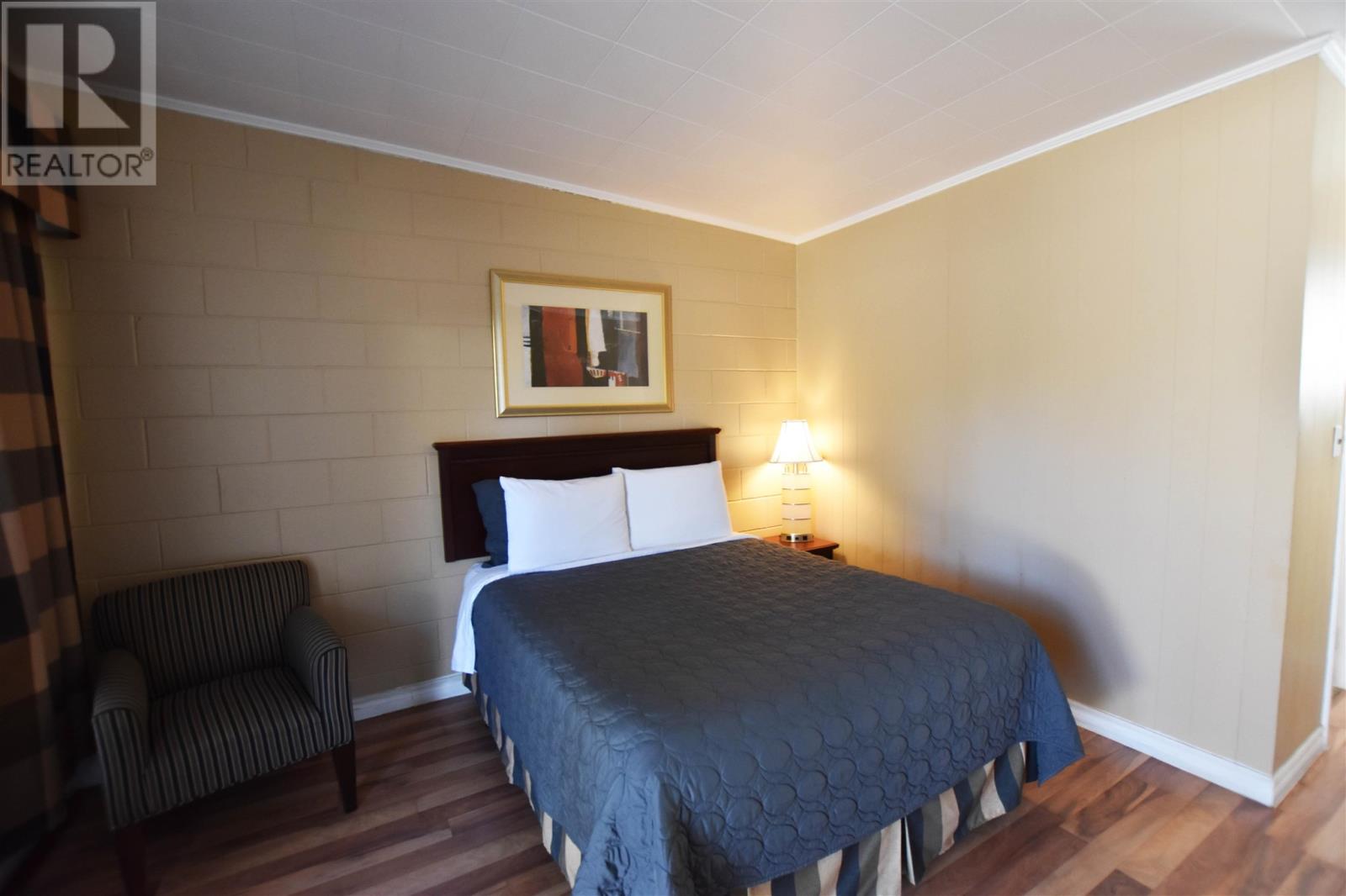 1515 Trunk Rd, Sault Ste. Marie, Ontario  P6A 6X9 - Photo 48 - SM260775