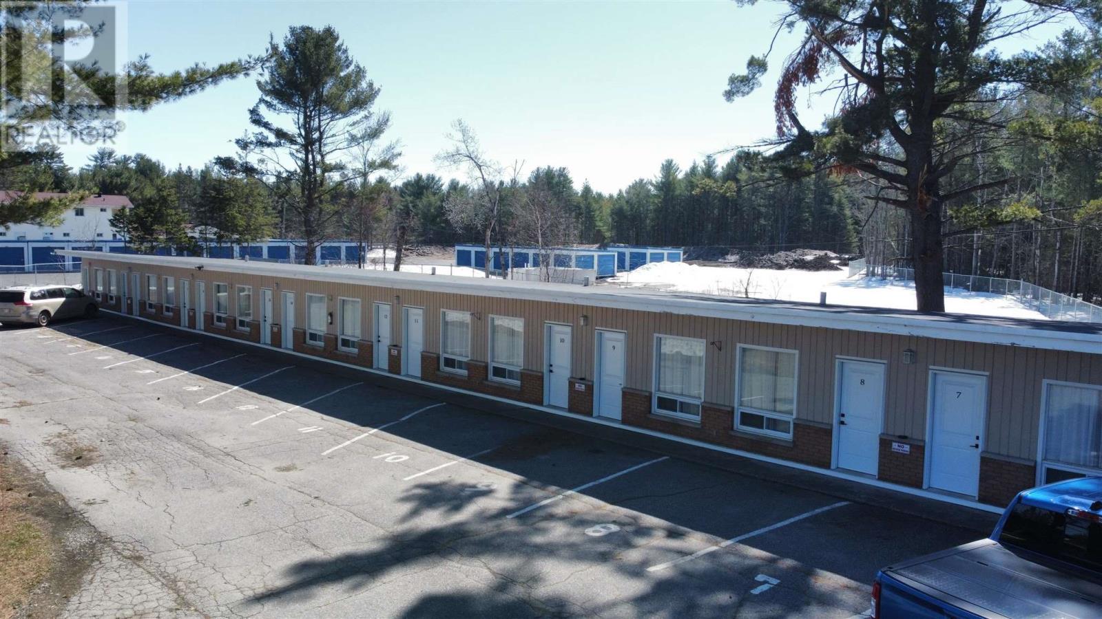 1515 Trunk Rd, Sault Ste. Marie, Ontario  P6A 6X9 - Photo 5 - SM260775