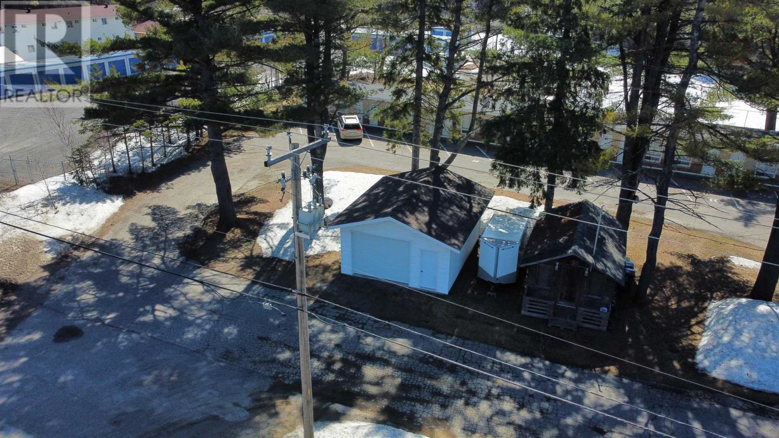 1515 Trunk Rd, Sault Ste. Marie, Ontario  P6A 6X9 - Photo 7 - SM260775