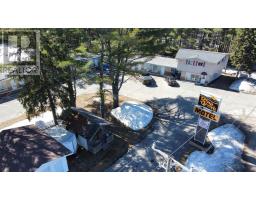 1515 Trunk RD, Sault Ste. Marie, Ontario