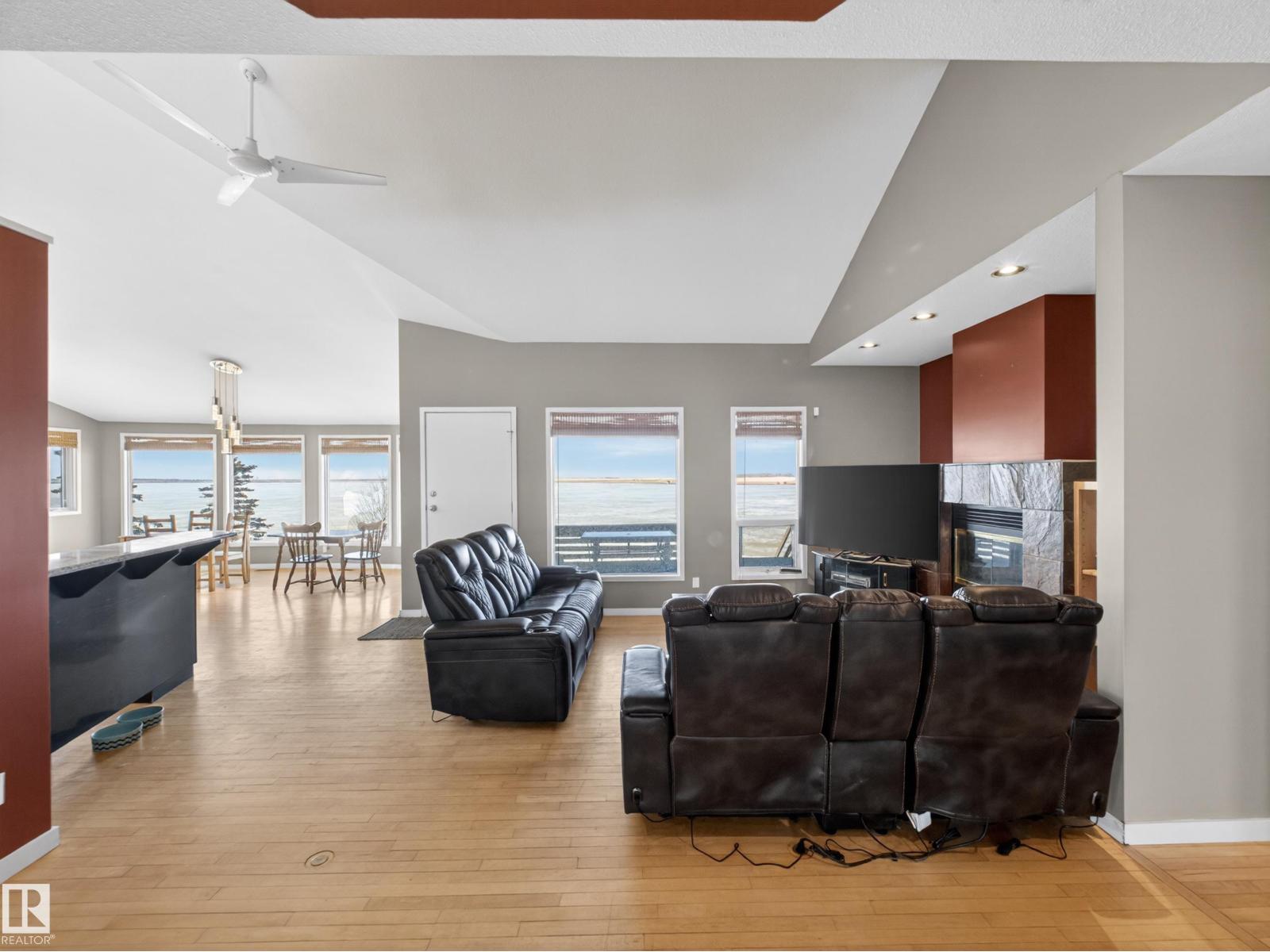 48208 Range Road, Rural Beaver County, Alberta  T0B 4N0 - Photo 10 - E4484108