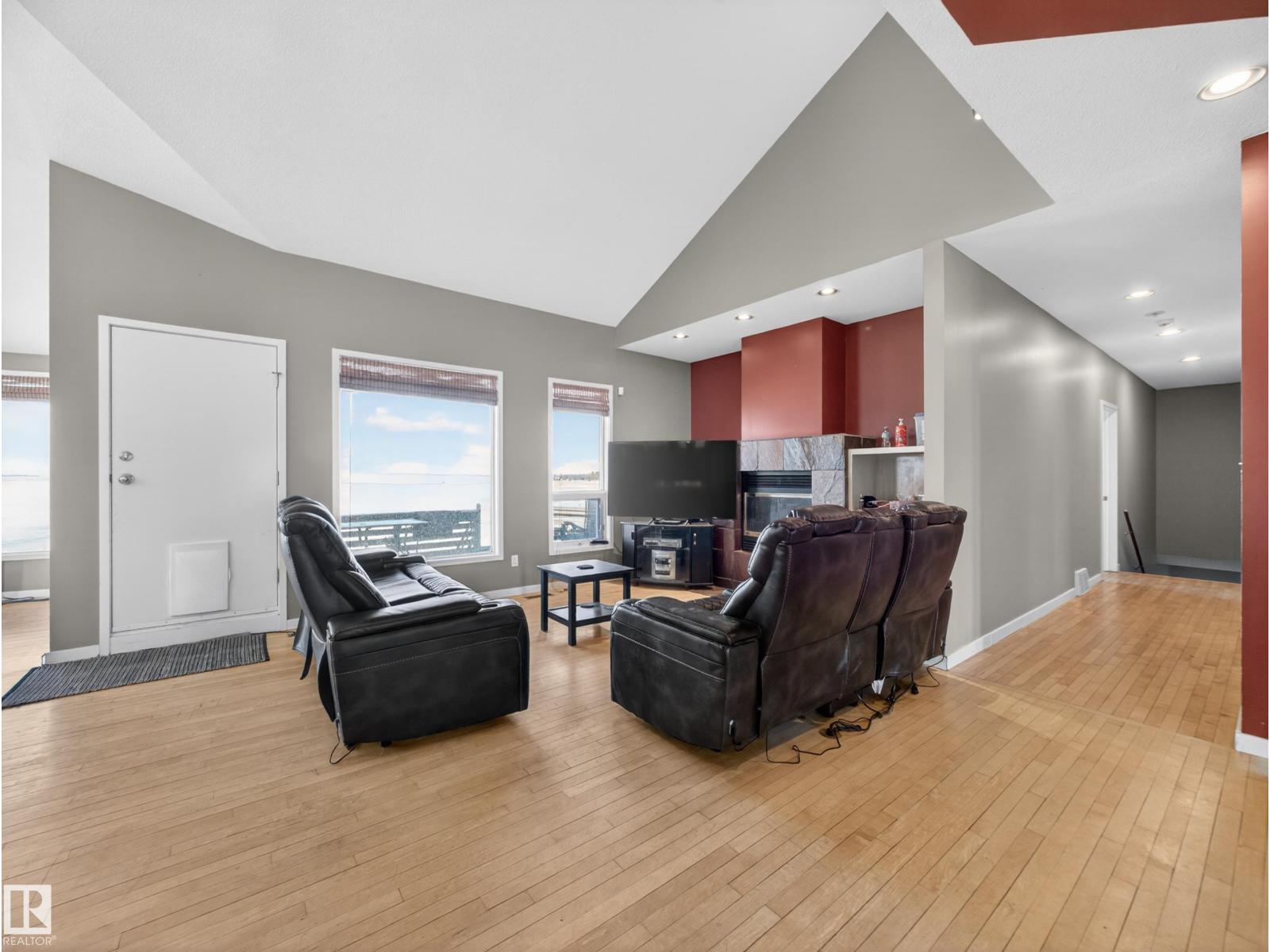 48208 Range Road, Rural Beaver County, Alberta  T0B 4N0 - Photo 11 - E4484108