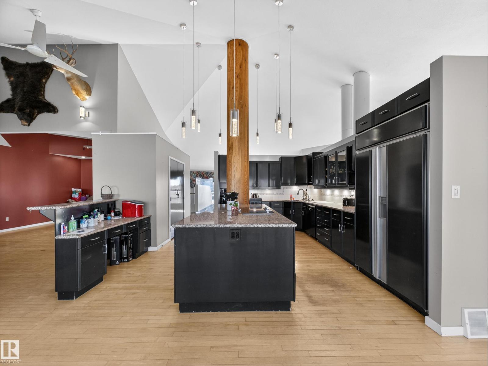 48208 Range Road, Rural Beaver County, Alberta  T0B 4N0 - Photo 14 - E4484108