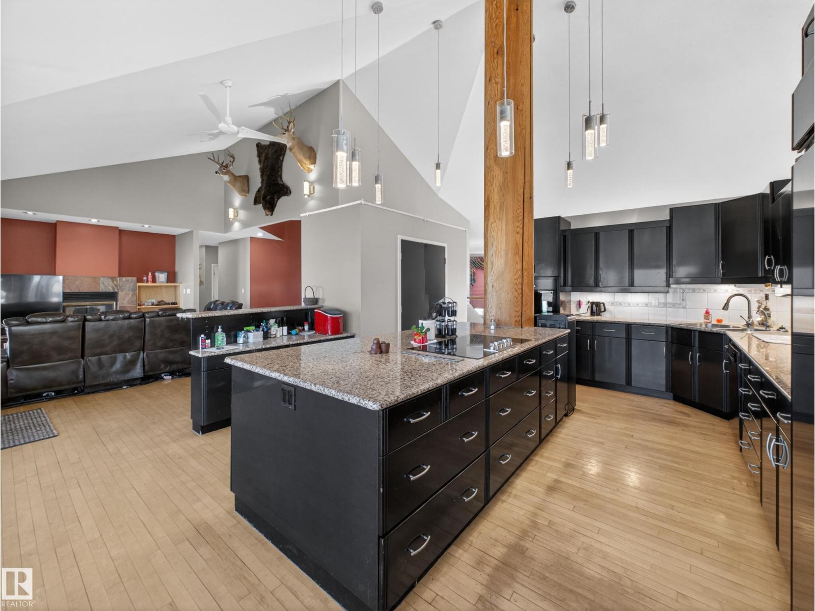 48208 Range Road, Rural Beaver County, Alberta  T0B 4N0 - Photo 15 - E4484108