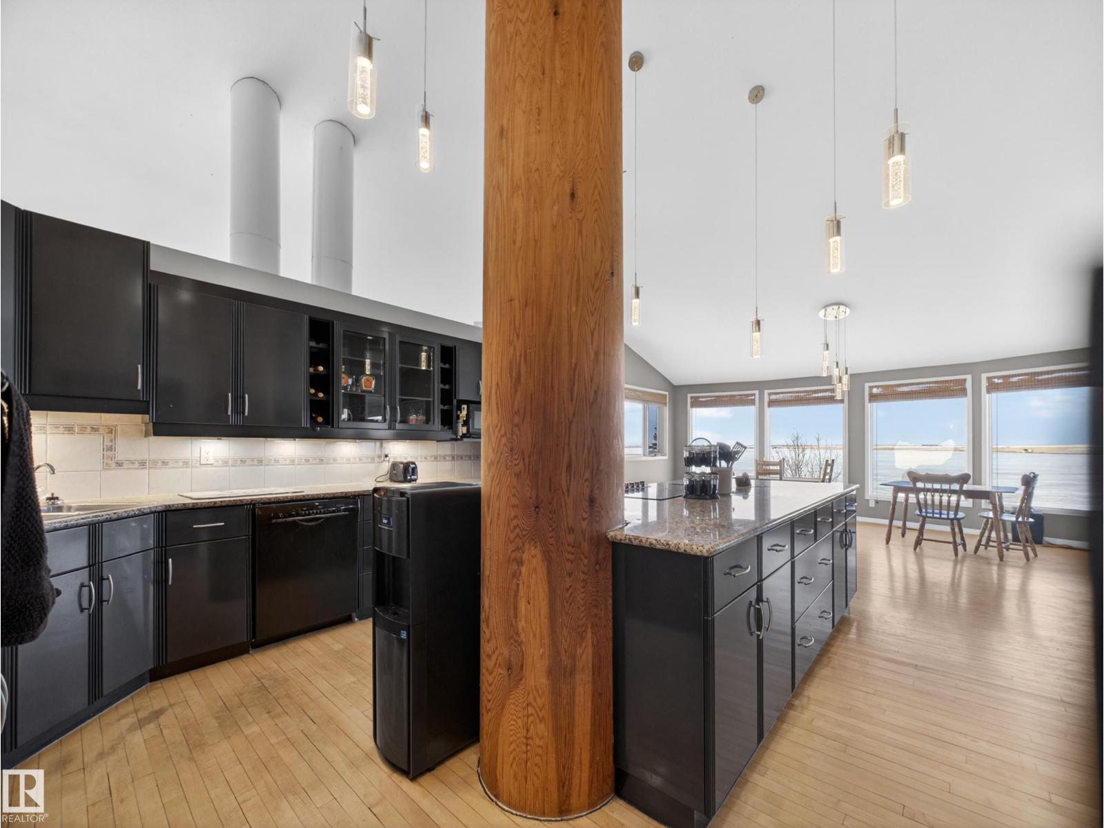 48208 Range Road, Rural Beaver County, Alberta  T0B 4N0 - Photo 16 - E4484108