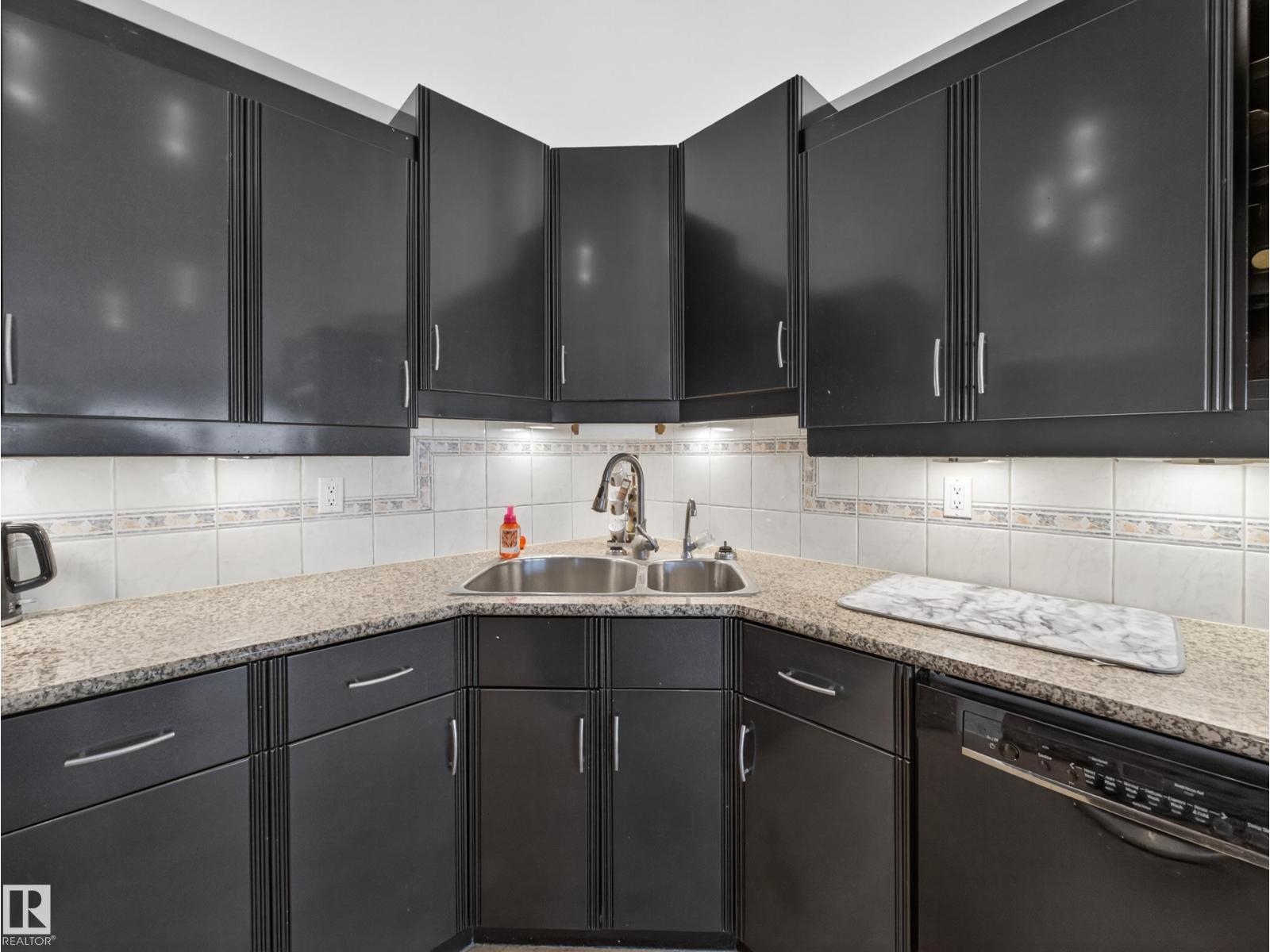 48208 Range Road, Rural Beaver County, Alberta  T0B 4N0 - Photo 17 - E4484108