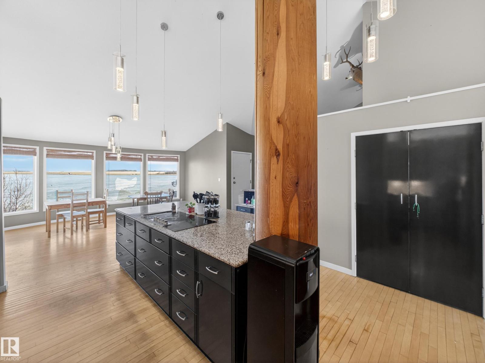 48208 Range Road, Rural Beaver County, Alberta  T0B 4N0 - Photo 18 - E4484108