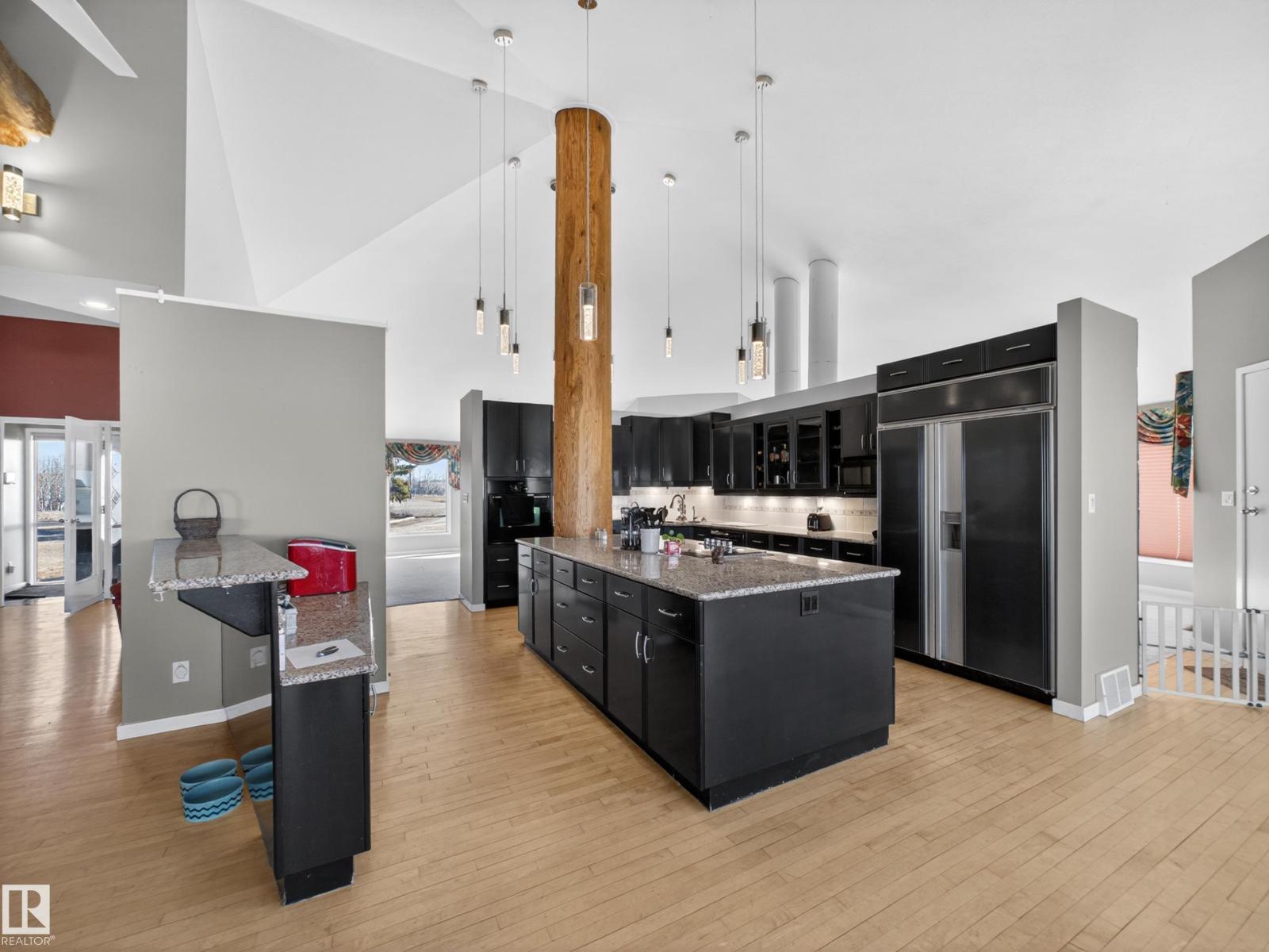 48208 Range Road, Rural Beaver County, Alberta  T0B 4N0 - Photo 19 - E4484108